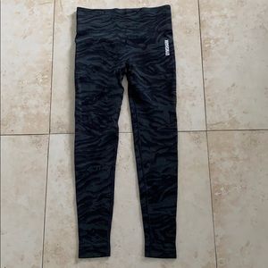 Gymshark Legging